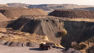 В Qarmet подписали новые соглашения по переработке вторичных ресурсов