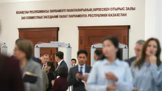 Бюджет, мобилизация и страхование жилья: какие законы внесут в Парламент в 2026 году