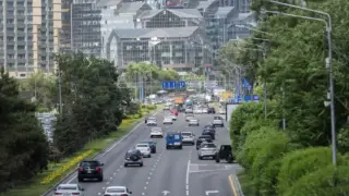 Постановка авто на учёт в 2026 году: новые цены