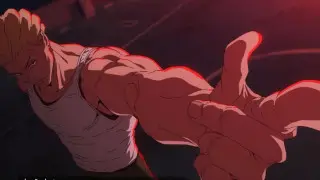 “Черный клевер“ и “Адский рай“: 10 самых ожидаемых аниме 2026 года