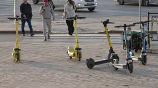 Закрытые лица, самокаты и “добровольцы-помощники“: новый закон подписан в Казахстане