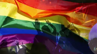 В Казахстане запретили пропаганду ЛГБТ: Токаев подписал закон