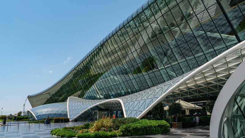 Фото:depositphotos.com