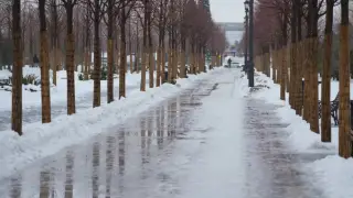 Весь день не читали новости? Tengrinews собрал самое важное и интересное за 30 декабря