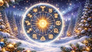 Гороскоп на сегодня: кому откроется денежный поток, а кому - дорога перемен