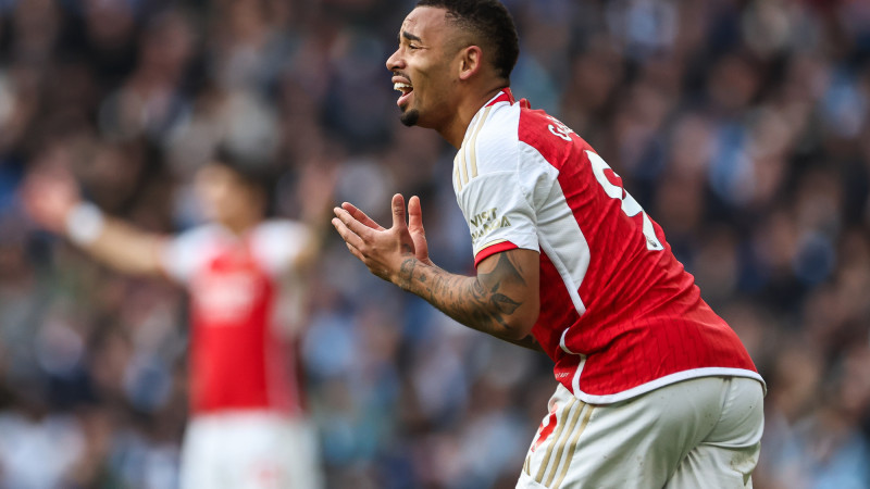 Фото: operations@newsimages.co.uk/depositphotos.com