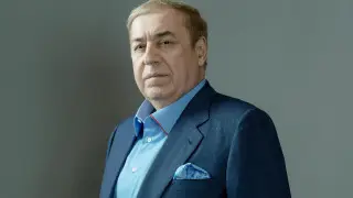 Ингушетия найдет Гуцериеву работу 