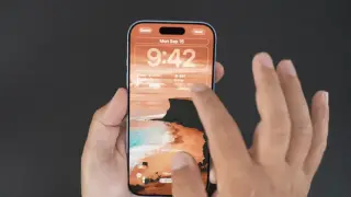 Владельцы iPhone 17 обеспокоены странной особенностью смартфона