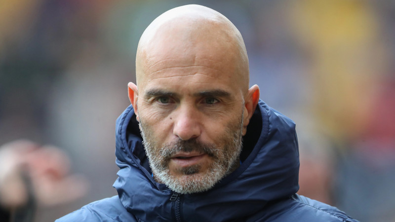 Фото: operations@newsimages.co.uk/depositphotos.com