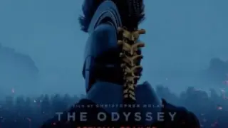 7 фильмов, которые стоит посмотреть в 2026 году