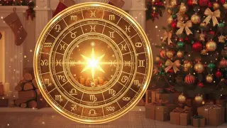 Гороскоп на сегодня: кто получит знак, а кто - ответ на давний вопрос