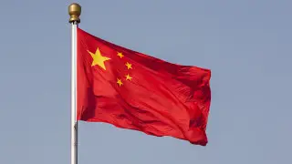 Китай выступил с заявлением по ситуации в Венесуэле