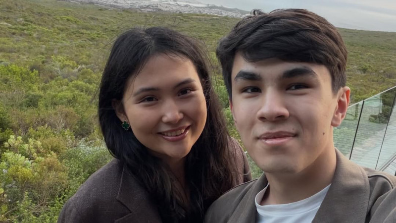 Фото: instagram.com/bibisarachess/