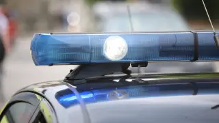 Торговый центр эвакуировали в Таразе из-за сообщения о взрывном устройстве