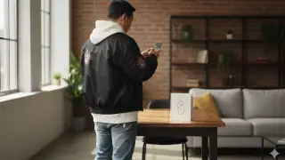 У 40-летних менталитет подростков — Токаев о влиянии соцсетей