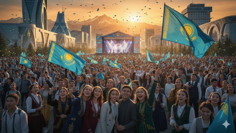 Изображение сгенерировано при помощи нейросети