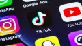 TikTok, Instagram, Telegram — Токаев высказался о сенсациях и видеокартинках