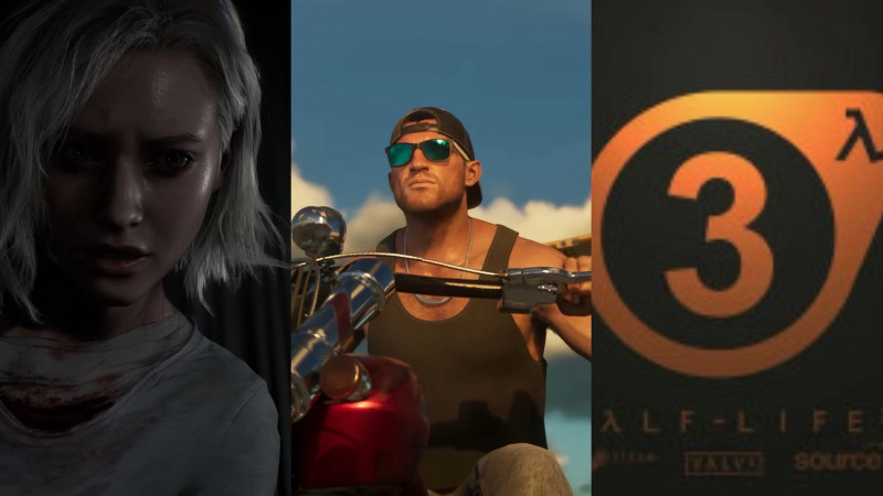 Кадры из трейлера