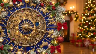 Гороскоп на сегодня: кто почувствует уверенность, а кто - долгожданное спокойствие