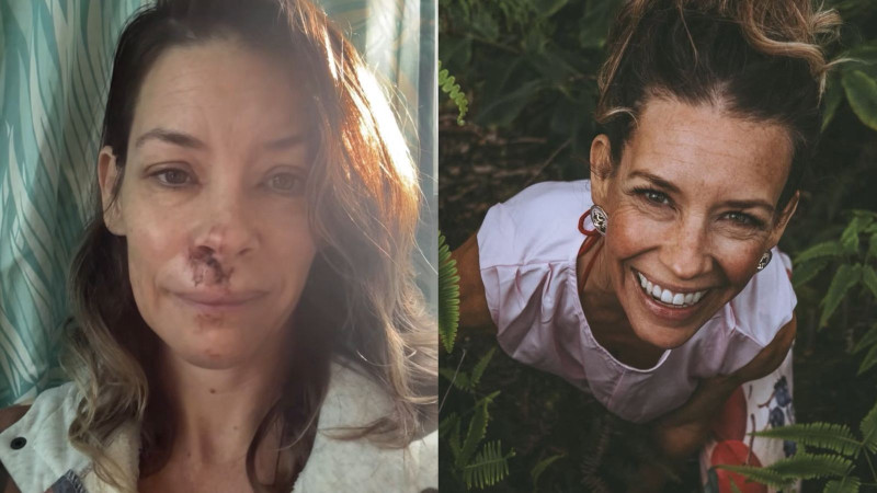 Фото: Instagram/@evangelinelillyofficial