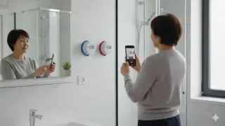 “Казахстанцы до сих пор передают показания счётчиков по телефону“ — премьер