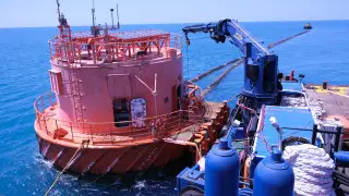 Досудебное расследование из-за публикаций об атаке на КТК начали в Астане