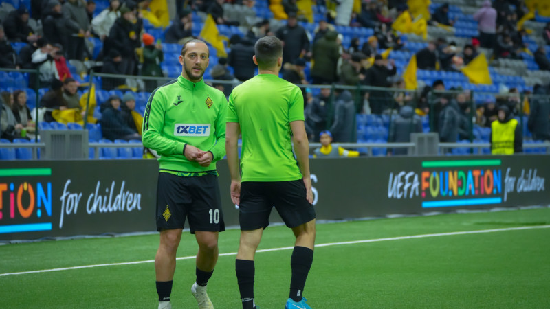 Фото © Tengrinews.kz / Маржан Куандыкова