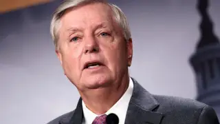 Трамп поддержал законопроект об усилении санкций против России — сенатор