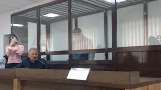 Жестокое убийство Айзат: прокуроры запросили для её мужа 15 лет