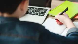 Прощай, Kundelik: школьников переводят на новую платформу в Казахстане