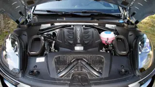 Отказ от бензиновых двигателей официально признали ошибкой