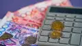 В Казахстане установили предельные ставки по займам до 1 июля