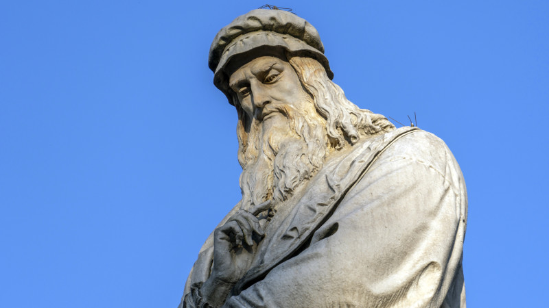 Фото:depositphotos.com