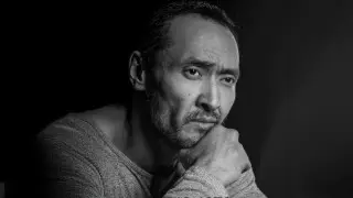 “Брат для всей страны“: в Алматы простились с актёром Муратом Бисенбиным