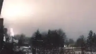 Россия подтвердила удар “Орешником“ по Украине