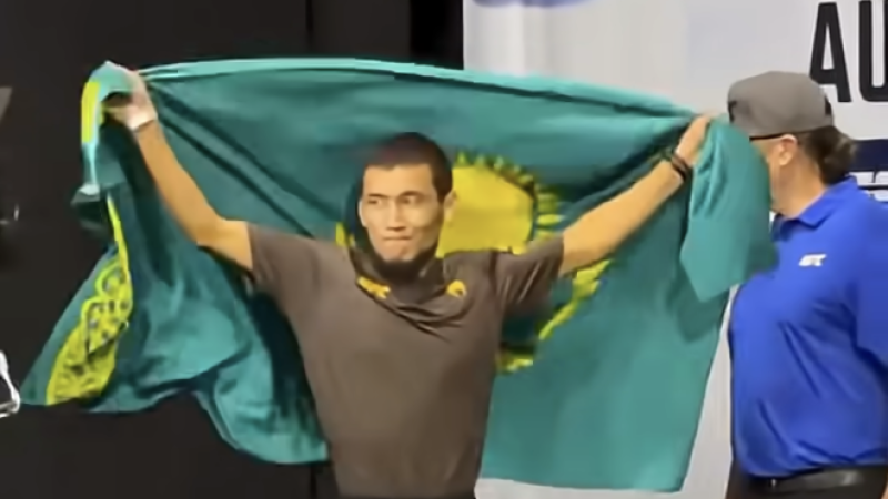 Кадры из видео