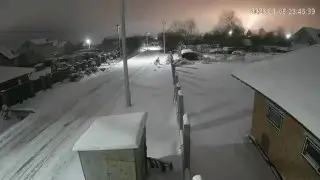 Украина срочно созывает Совбез ООН из-за удара “Орешником“