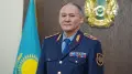 Новый глава полиции назначен в Туркестанской области