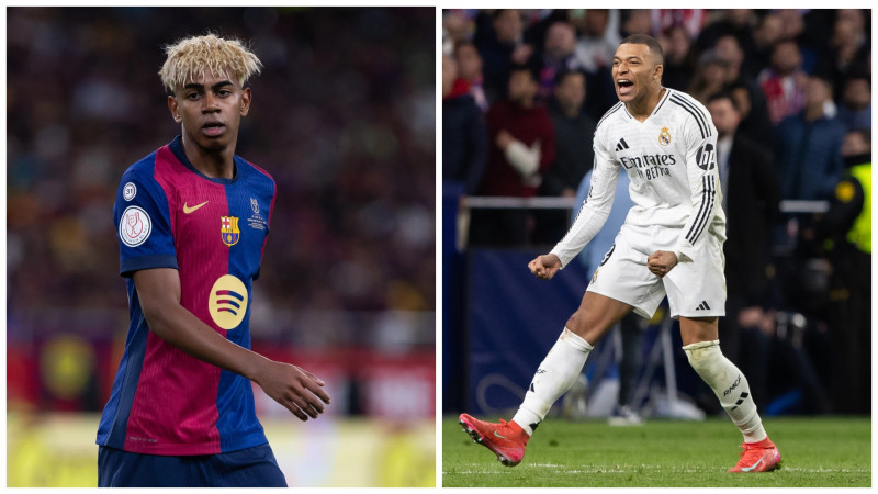 Фото: Musiu0/depositphotos.com