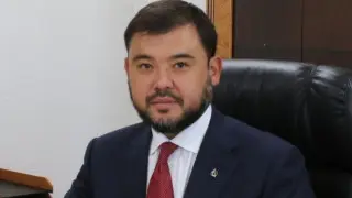 История о задержании топ-менеджера АО “Эмбамунайгаз“ получила продолжение