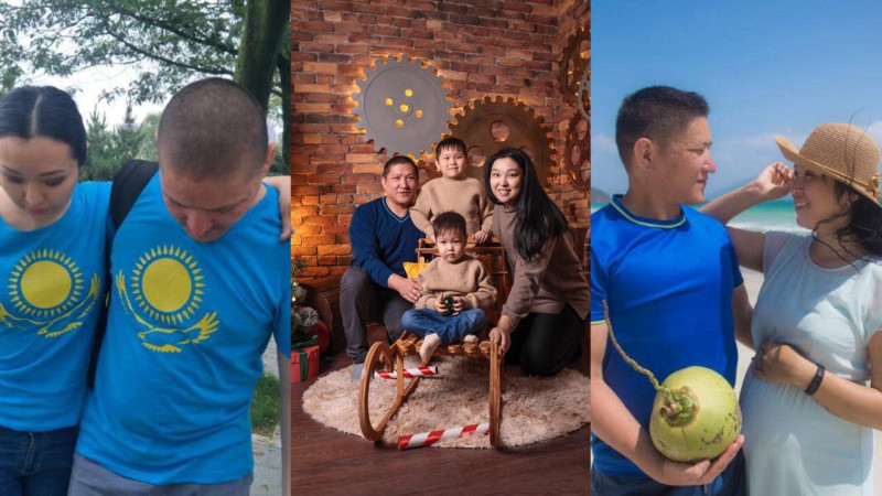 Фото предоставлено героем материала