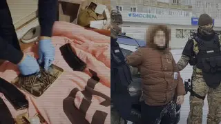 Полгода насилия и вымогательства: ОПГ держала в страхе детей в Караганде
