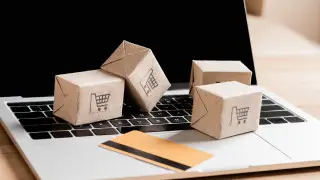 Новые правила онлайн-покупок вводят в Казахстане