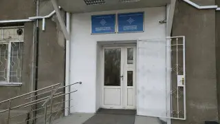 Институт культуры в Алматы вернули государству