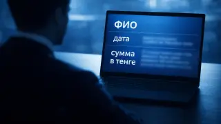 Чиновникам разрешили публиковать меньше данных о своих доходах: названа причина