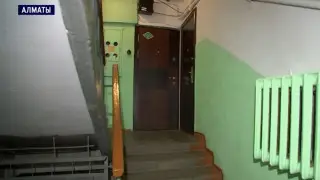 В Казахстане стоимость аренды жилья выросла на 13 процентов