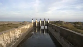 В правительстве Казахстана готовят пессимистичный сценарий по воде