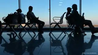 Авиакомпании оштрафовали за жалобы казахстанцев: суммы выглядят символическими