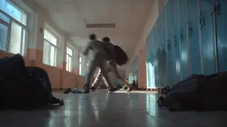 Подросток получил срок за убийство одноклассника в Таразе