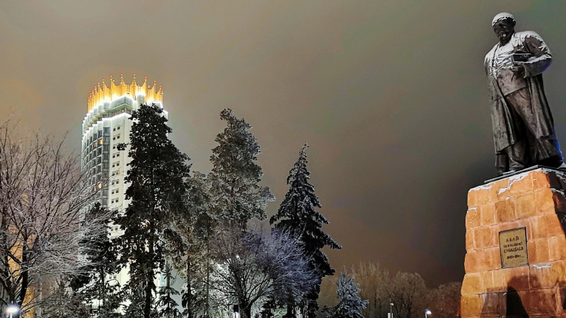 Фото:depositphotos.com/ Photoprofi30@